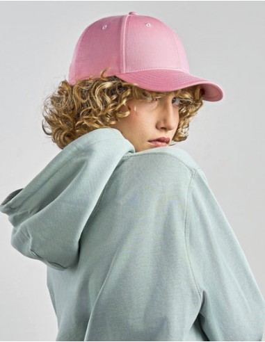 ATL-HITS-Hit-S Cap